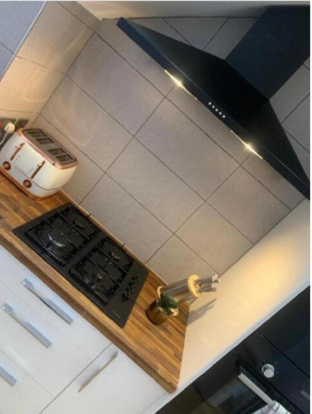 קינגסטון אפון הול Hu1 Triplex City Centre Gem Sleeps 6 H7 חדר תמונה